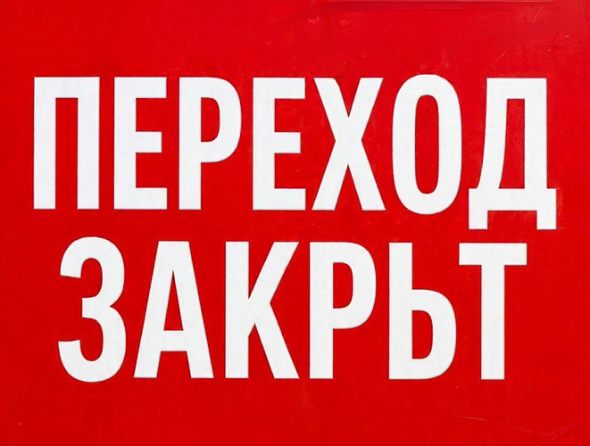 Фото: Нейросеть