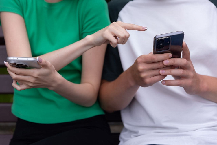 Фото: предоставлены пресс-службой Yota