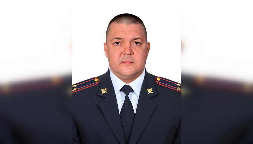 Фото: МВД по Ростовской области 