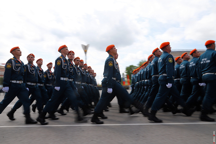 Фото: Денис Демков 
