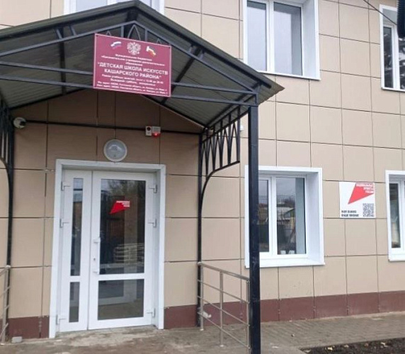 Фото: ТГ канала Анны Дмитриевой