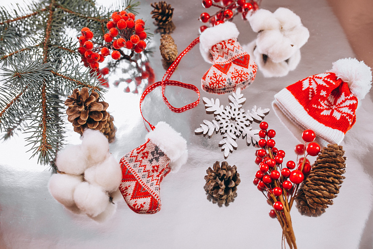 Фото: freepik.com