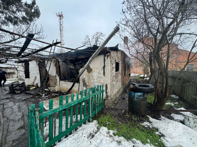 Фото: кадр донского МЧС