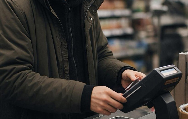 Фото: Нейросеть