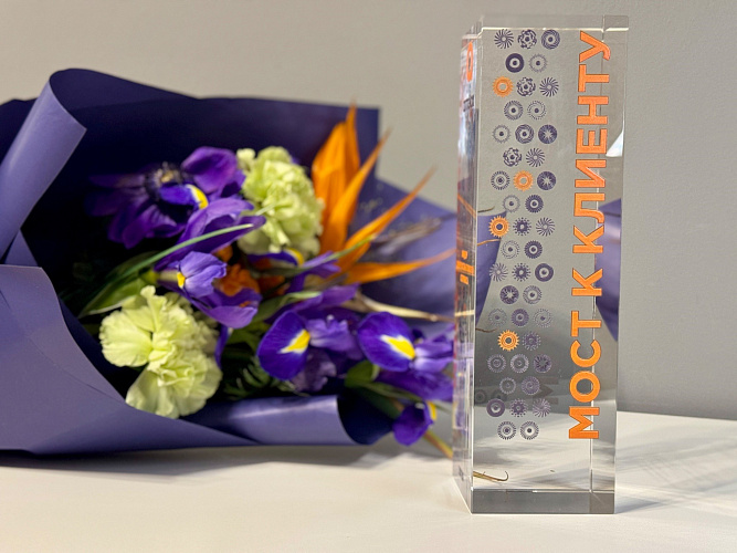 Фото: пресс-центр «ТНС энерго Ростов-на-Дону» 