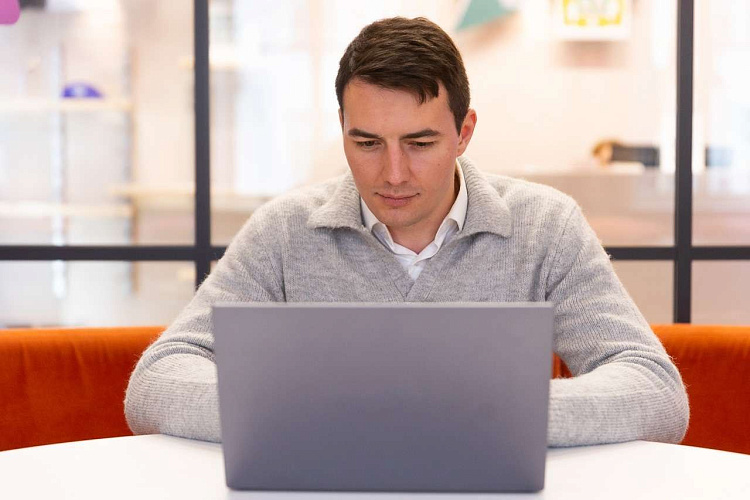 Фото: предоставлено пресс-службой ПАО МегаФон