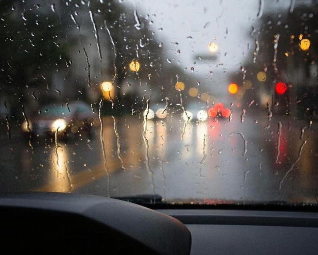 Фото: Нейросеть