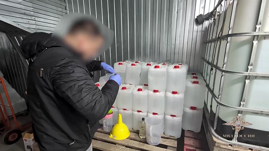 Фото: МВД по Ростовской области 