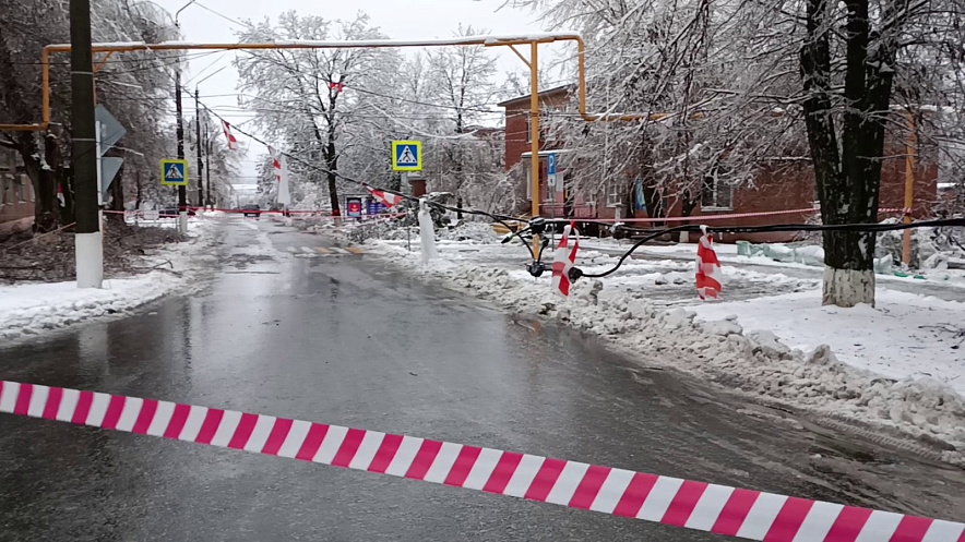 Фото: В Ростовской области власти отменили школьные занятия в нескольких районах, фото - соцсети Фото: В Ростовской области власти отменили школьные занятия в нескольких районах, фото - соцсети