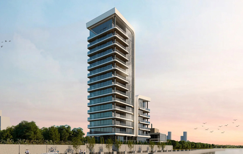 Фото: bereg16.ru