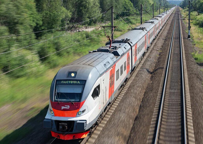 Фото: Нейросеть