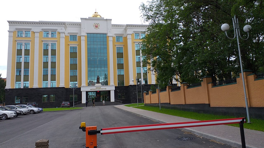 Фото: ЮОВС // фото: 1rnd.ru Фото: ЮОВС // фото: 1rnd.ru
