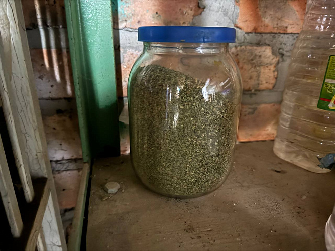 Фото: УТ МВД России по СКФО