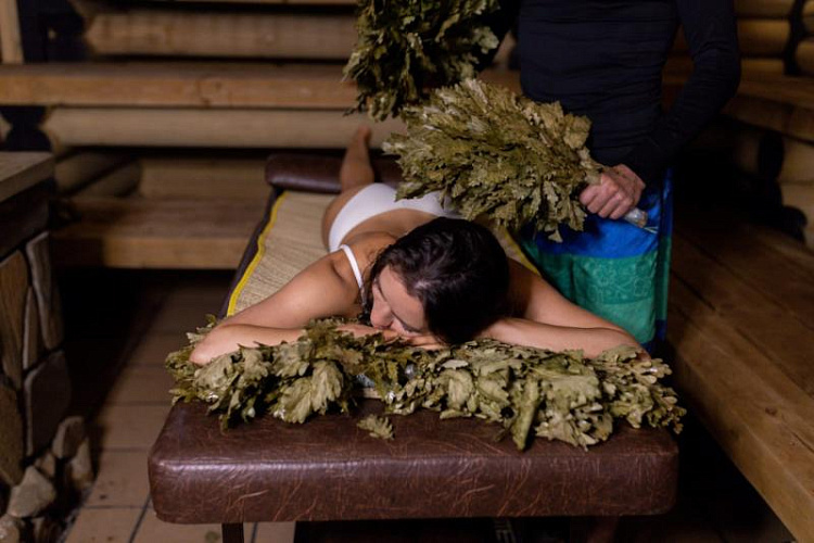 Фото: Сити Крик