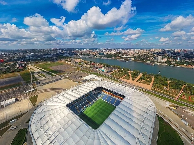 Фото: Денис Демков