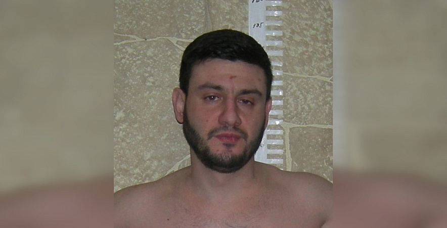 Фото: МВД по Ростовской области 