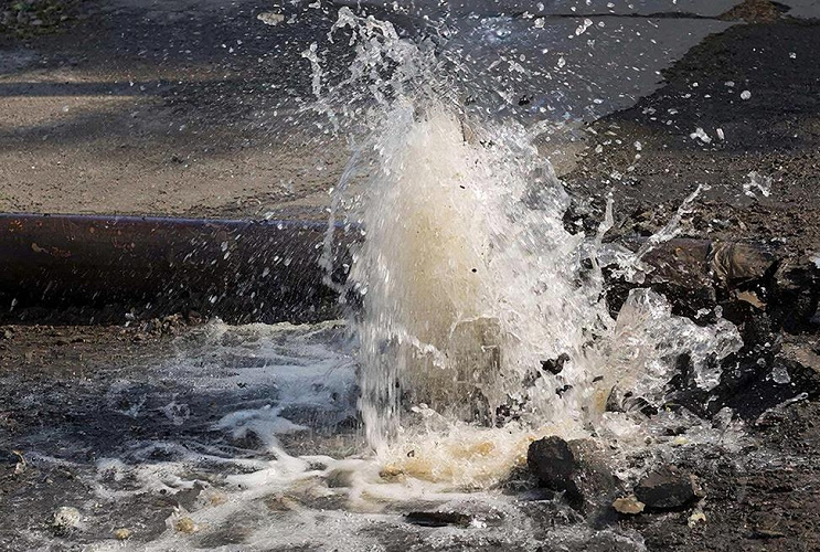 Фото: Нейросеть