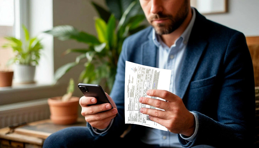 Фото: сайт Ростовводоканала