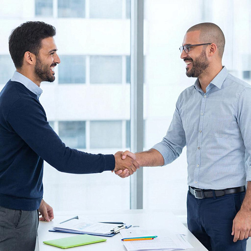 Фото: сгенерировано нейросетью для Сбера