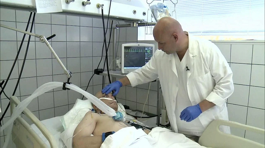 Фото: rutube.ru Фото: rutube.ru
