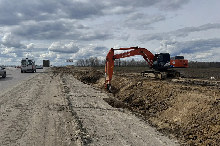 Фото: Правительство Ростовской области 