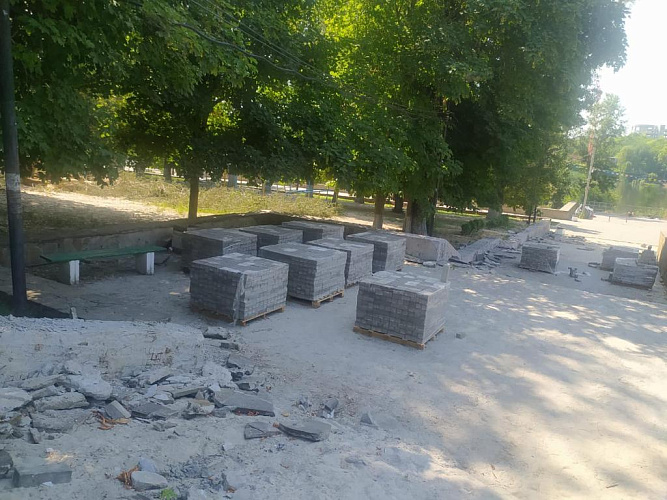 Фото: из архива Правительства Ростовской области 