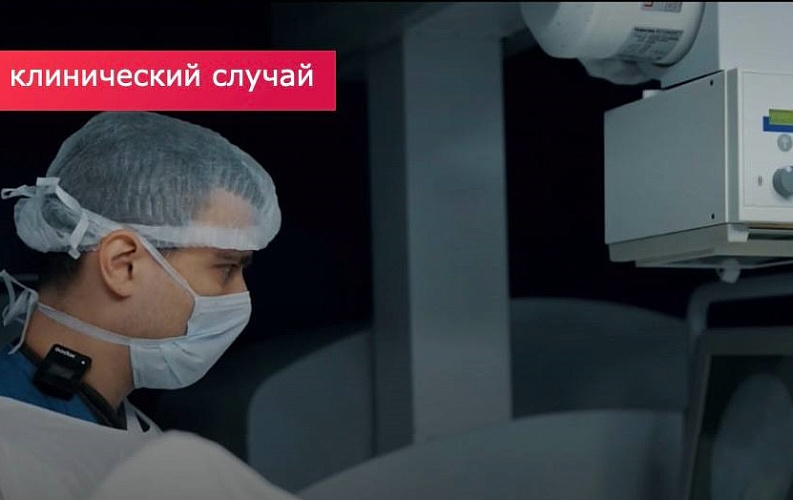 Фото: Минздрав Ростовской области 