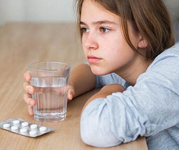 Фото: Нейросеть