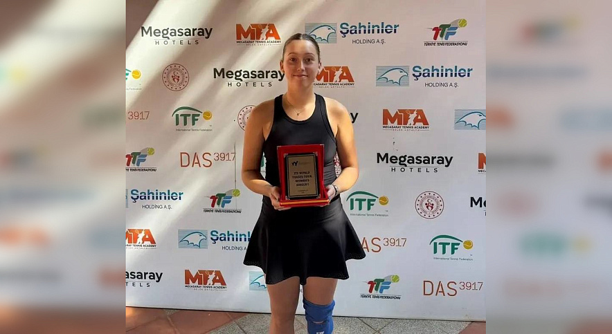 Фото: ТГ канала Александра Скрябина 