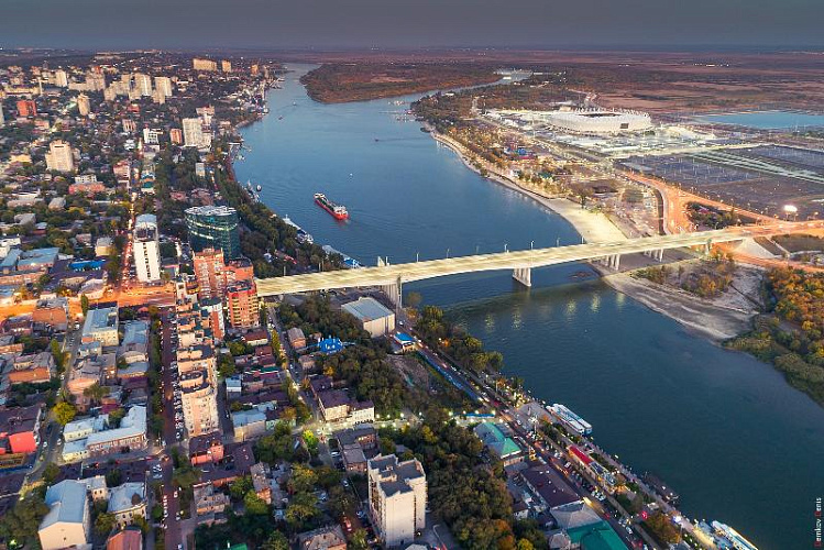 Фото: Денис Демков