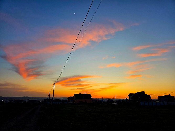 Фото: 1rnd.ru Фото: 1rnd.ru