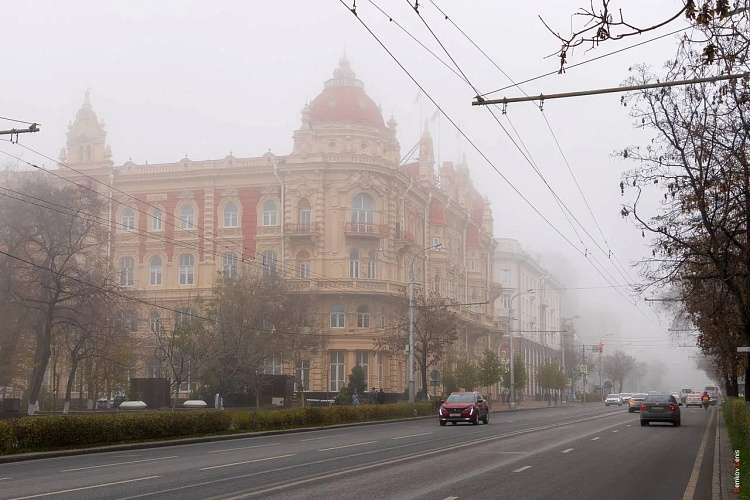 Фото: Денис Демков