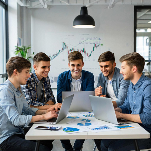 Фото: сгенерировано нейросетью для Сбера