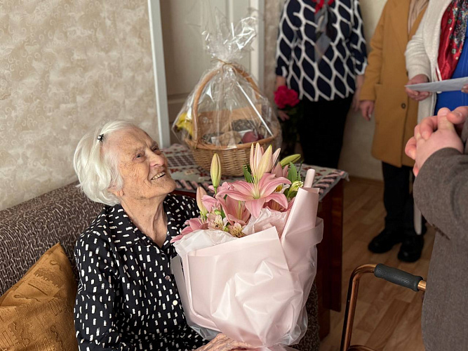 Фото: ТГ канала Зураба Киладзе