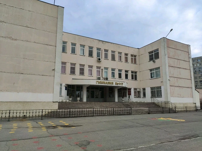 Фото: Яндекс Карты 