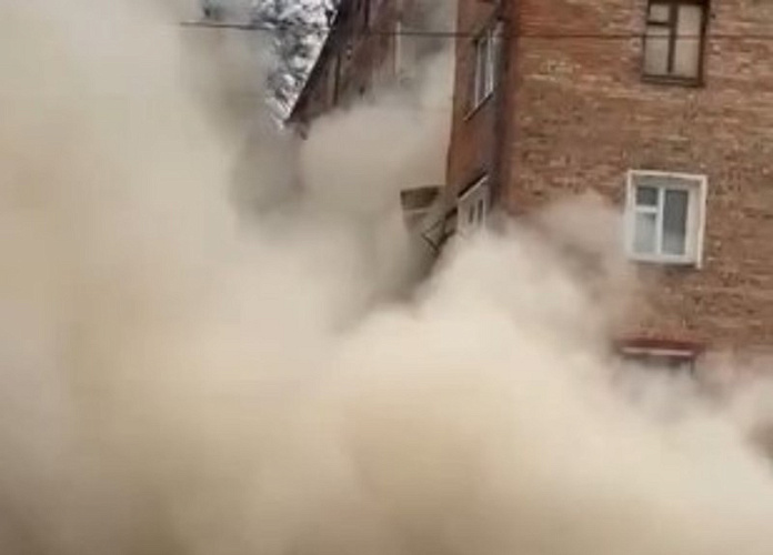 Разводной железнодорожный мост в ростове на дону. Московская 35 ростов на дону. Рнд дон. Рнд дон. Главный административный центр ростова на дону.