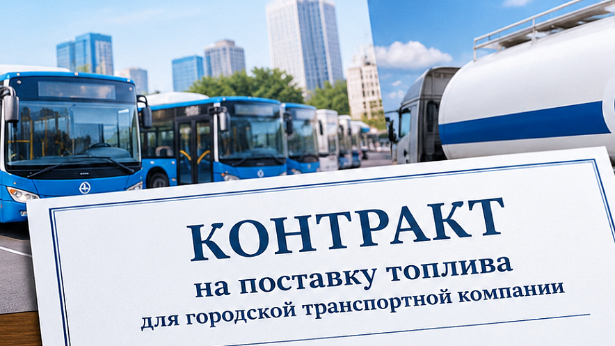 Фото: Нейросеть