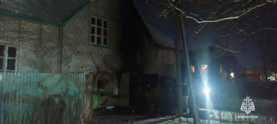 Квадрат под градусом Квадрат под градусом