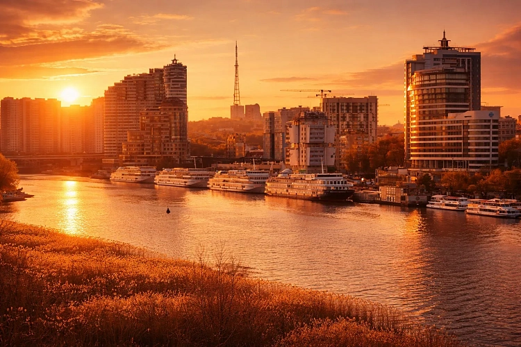 Фото: Денис Демков