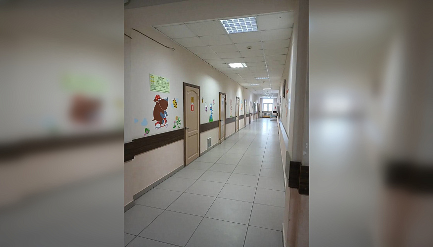 Фото: Минздрав Ростовской области