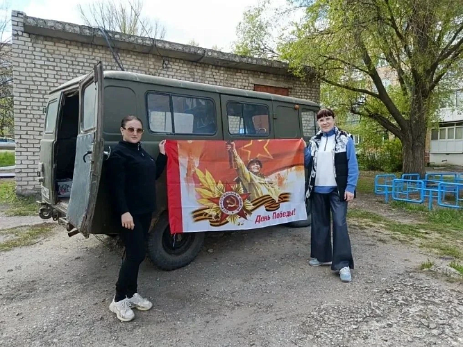 Фото: ГУФСИН России по Ростовской области