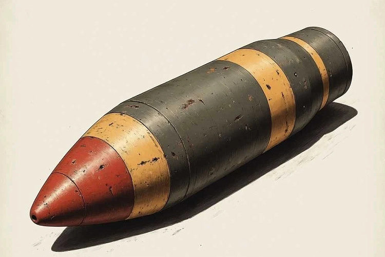 Фото: Правительство Ростовской области