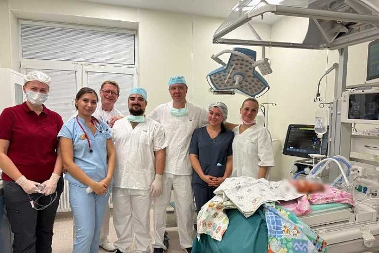 Фото: Правительство Ростовской области 