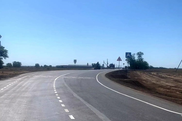 Фото: Правительство Ростовской области 