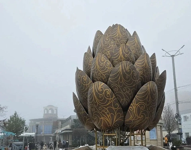 Фото: privet-rostov.ru