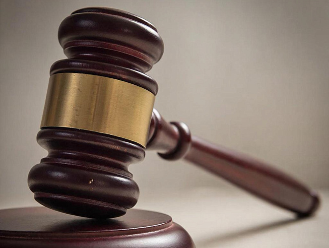 Фото: Нейросеть