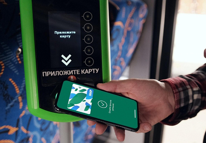 Фото: Правительство Ростовской области