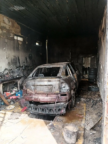 Фото: МЧС Ростовской области