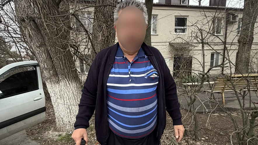 Фото: ГУФСИН России по РО