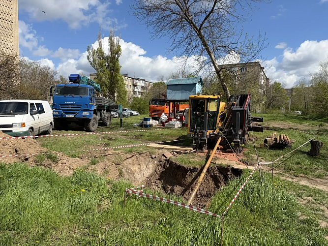 Фото: ТГ канала Антонины Пшеничной